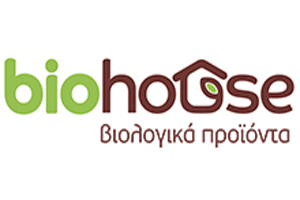 biohouse