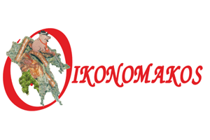 oikonomakos