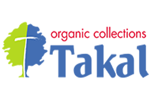 takal