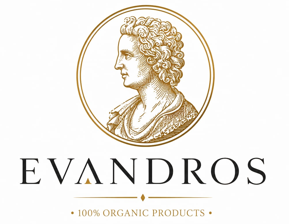 EvandrosBio